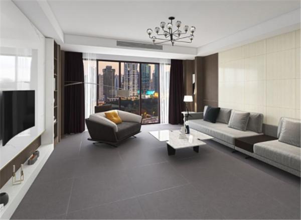 這些“網紅家居設計”,簡直在一本正經的胡鬧!看看翻車多徹底 這些“網紅家居設計”,簡直在一本正經的胡鬧!看看翻車多徹底