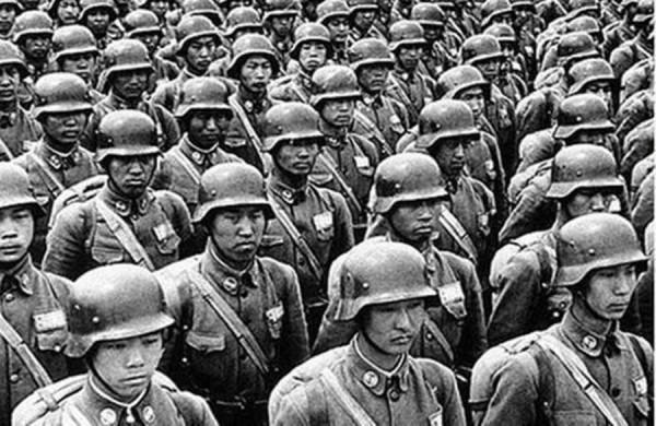 抗美援朝，中國舉國之力支援朝鮮，那麼朝鮮又給過中國哪些幫助？