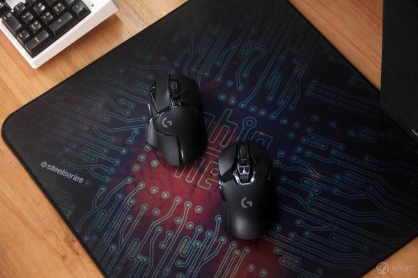 最新桌面折騰總結(附30餘款桌面質感好物和電腦配置清單) 最新桌面折騰總結(附30餘款桌面質感好物和電腦配置清單)