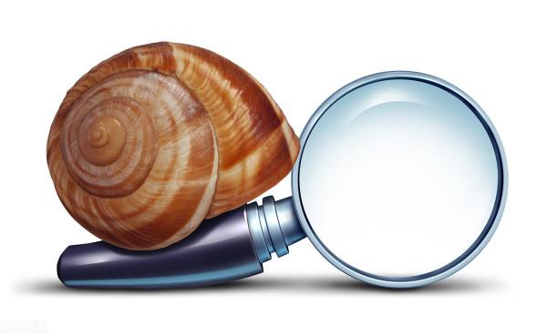 耐心是檢驗太極拳內在功夫的一個試金石 耐心是檢驗太極拳內在功夫的一個試金石