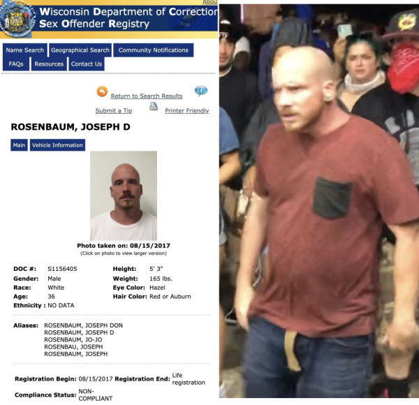 黑命貴大戰藍命貴 黑命貴大戰藍命貴