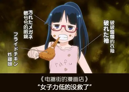 如何用 1 句話證明你看過這些動漫? 如何用 1 句話證明你看過這些動漫?