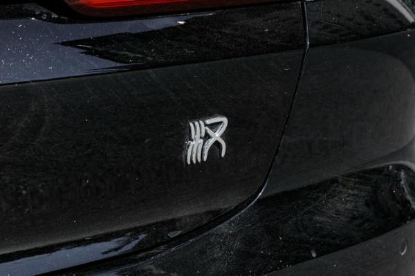 新車｜比亞迪漢EV推全新入門車型，續航506公里，9月可交付