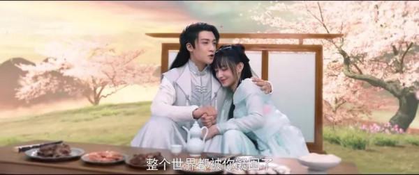 最新上線的5部劇集，你覺得哪部最好看呢？