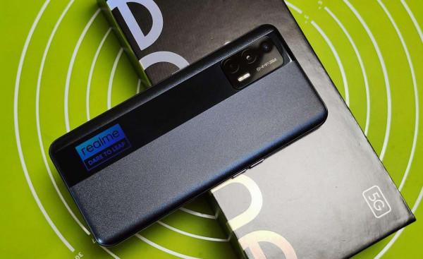 有用的冷知識：閒聊手機成本和價格，所謂的價效比從哪裡來？