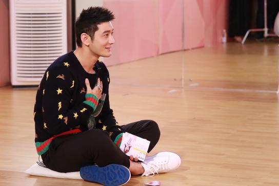 一參演就是爛片？這7位演員，有的賺錢失了口碑，有的也是被害了