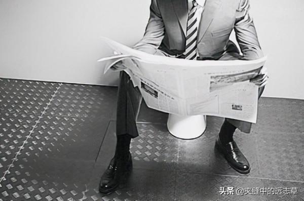 秋燥便秘?一劑麻子仁丸,潤腸通便,助你改善便秘煩惱 秋燥便秘?一劑麻子仁丸,潤腸通便,助你改善便秘煩惱