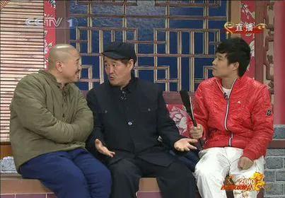 涼透了的小瀋陽，再也回不去從前了，夜深人靜時他可曾後悔過？