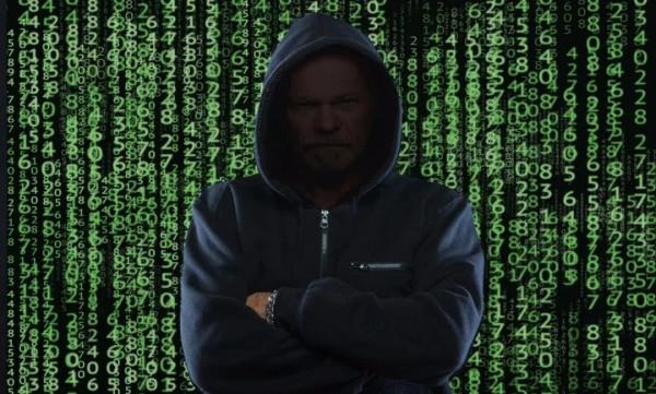 深度長文:電子雙縫干涉實驗恐怖嗎?到底恐怖在哪? 深度長文:電子雙縫干涉實驗恐怖嗎?到底恐怖在哪?