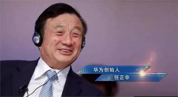 取名|事半功倍小技巧,揮灑自如好名字 取名|事半功倍小技巧,揮灑自如好名字