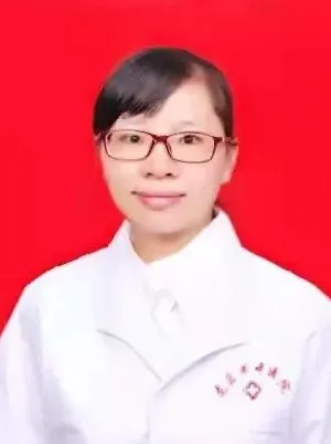 中醫和西醫說的“風溼”,是一樣的嗎? 中醫和西醫說的“風溼”,是一樣的嗎?