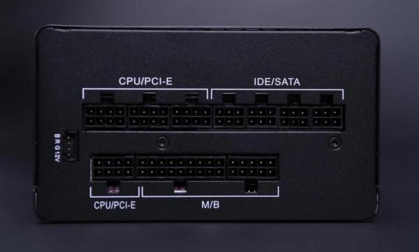 i9 12900K + i5 12600K深度解析！開創X86構架新時代