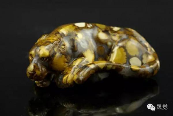 中國第五屆“神工獎”