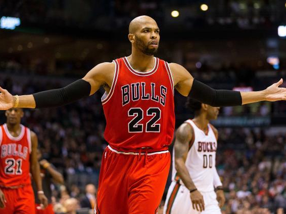 再見NBA!新賽季已經開始,淺談那些賽季結束後或面臨退役的老將 再見NBA!新賽季已經開始,淺談那些賽季結束後或面臨退役的老將