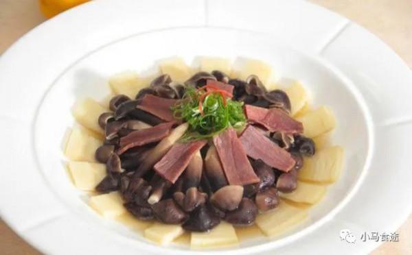 38款蒸菜,既有家常小菜又有餐廳大菜,值得收藏與參考 38款蒸菜,既有家常小菜又有餐廳大菜,值得收藏與參考