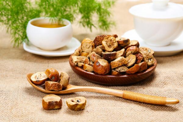 一味古方:五苓散,通陽利水,可以保肝、降脂、利尿,能治11類病 一味古方:五苓散,通陽利水,可以保肝、降脂、利尿,能治11類病