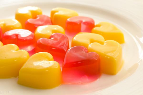 真正的“垃圾食品”公佈,泡麵沒上榜,看看你吃了嗎? 真正的“垃圾食品”公佈,泡麵沒上榜,看看你吃了嗎?