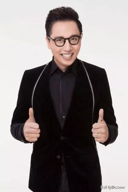 從爆紅到“萬人嫌”的6位明星,他們到底冤不冤? 從爆紅到“萬人嫌”的6位明星,他們到底冤不冤?