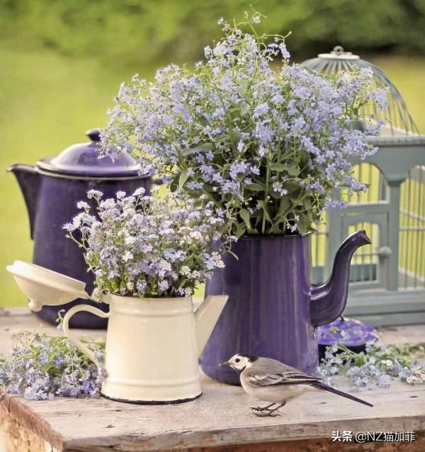 財富故事:打點小算盤,跟著財神走錢賺錢 財富故事:打點小算盤,跟著財神走錢賺錢