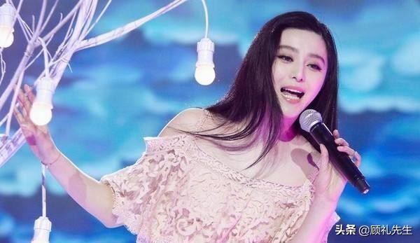 假唱被拆穿卻絕不認錯？9位假唱翻車的明星，一個比一個離譜