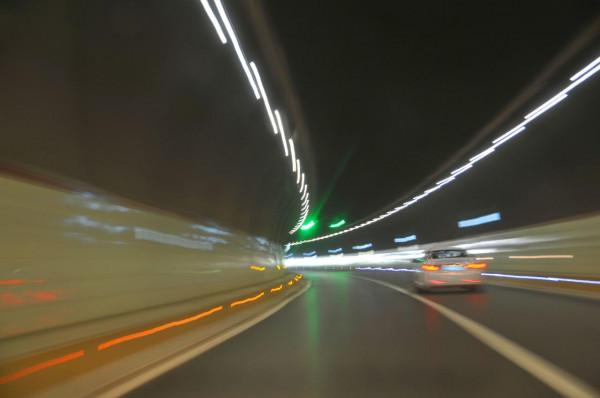 日本漫畫家夢到未來？15個預知夢已實現13個，背後究竟有何秘密？