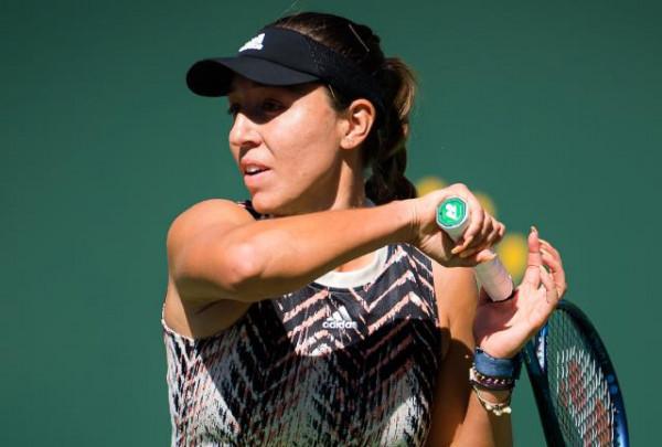 網壇再爆大冷門！女單三大奪冠熱門全部出局，穆雷也慘遭橫掃