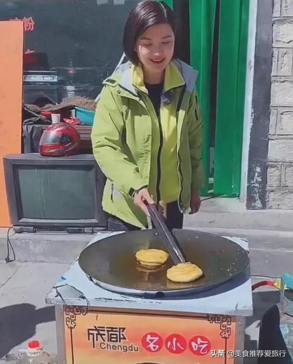 主持人陳蓉和程雷真的落魄了?是真實嗎?還是被大家誤解了? 主持人陳蓉和程雷真的落魄了?是真實嗎?還是被大家誤解了?