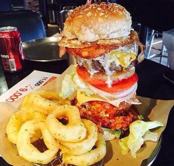 美俄GDP差距擴大，按匯率計算相當於俄羅斯13倍，盧布真被低估了