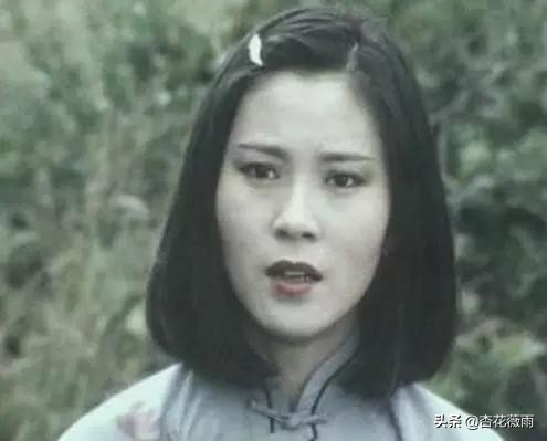 香港電視劇只知道tvb？這幾部亞視經典武俠劇已成絕響 滿滿的回憶