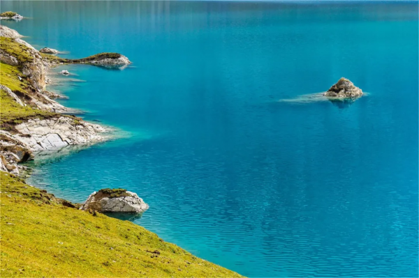 2021年，新疆非去不可，新疆怎麼玩，看完這一篇就夠了