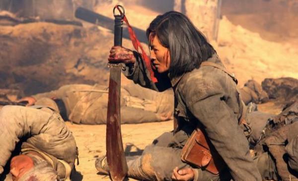 女紅軍西征祁連山產子，尋求民團大隊長收養，都經歷哪些波折？