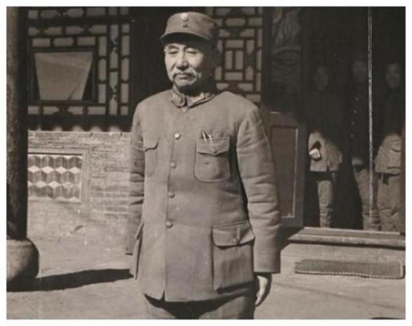 山西末代巡撫陸鍾琦父子死之謎：到任僅23天就慘遭滅門