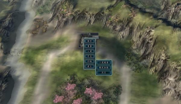 三國志11-美中不足？盤點本作的部分缺點，電腦AI讓人直呼難受