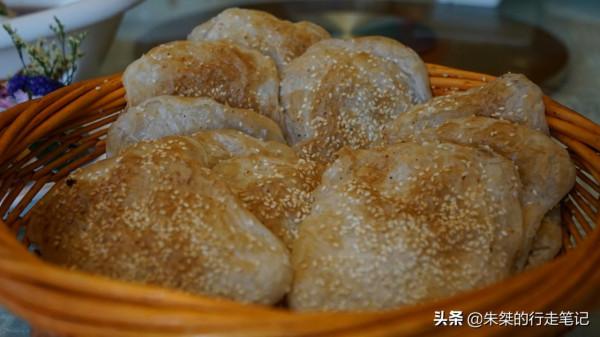 安徽五大著名美食，每一個都包含豐富的歷史典故，人文氣息濃厚