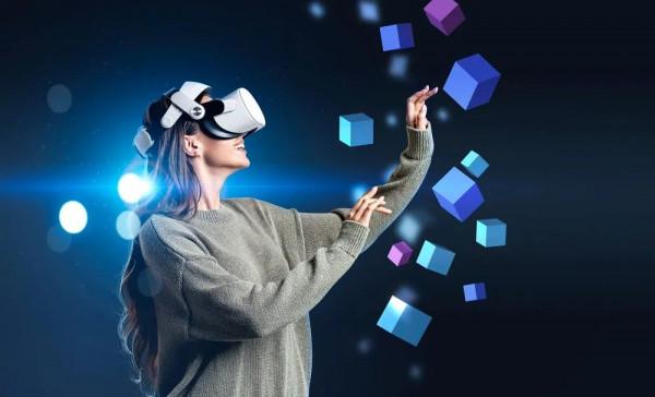 市值超3萬億美元，蘋果還能“躺著賺錢”多久？