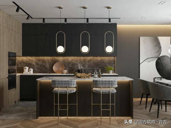 簡約風真的太難了，一不小心就變成簡陋風