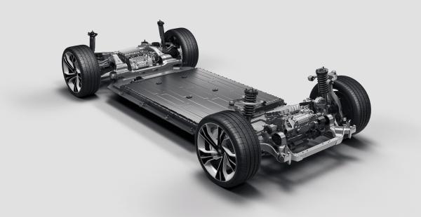 你的“蔚來”可能是一臺知己知彼的智己汽車,智己汽車L7起底 你的“蔚來”可能是一臺知己知彼的智己汽車,智己汽車L7起底