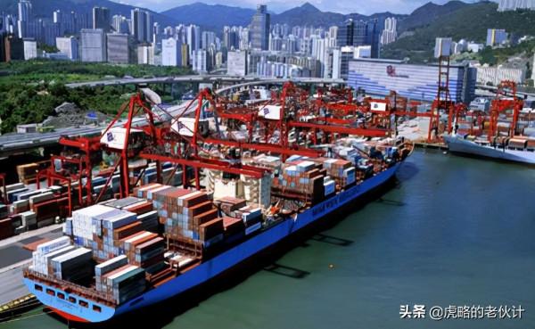 大範圍的限電限產,背後不止限制汙染這麼簡單!產能不能無限增加 大範圍的限電限產,背後不止限制汙染這麼簡單!產能不能無限增加