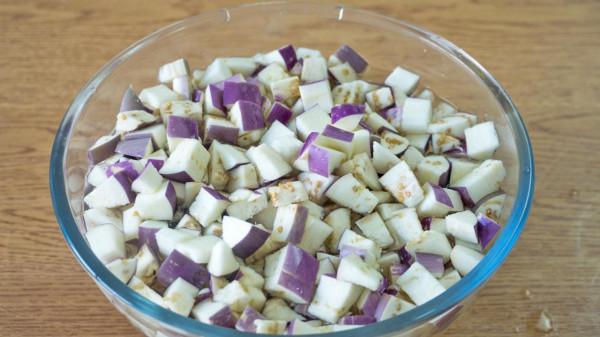 秋季進補,推薦8種食材,多給家人吃,健康養胃,降秋燥事半功倍 秋季進補,推薦8種食材,多給家人吃,健康養胃,降秋燥事半功倍