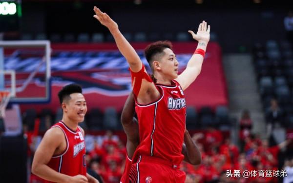 周琦又栽跟頭了,他這次竟然不是沈梓捷的對手,嗚呼哀哉 周琦又栽跟頭了,他這次竟然不是沈梓捷的對手,嗚呼哀哉