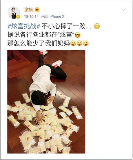 凍存母乳真的不如奶粉好嗎？