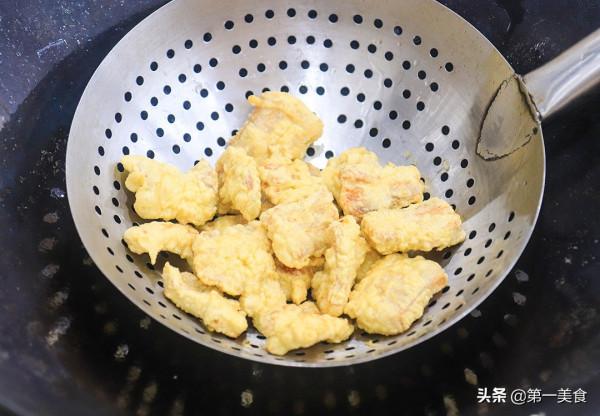 學會這3道砂鍋燉肉的做法，冬天再也不用發愁吃什麼了，真舒服