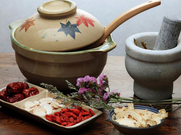 脊髓空洞症患者要如何科學的飲水呢? 脊髓空洞症患者要如何科學的飲水呢?