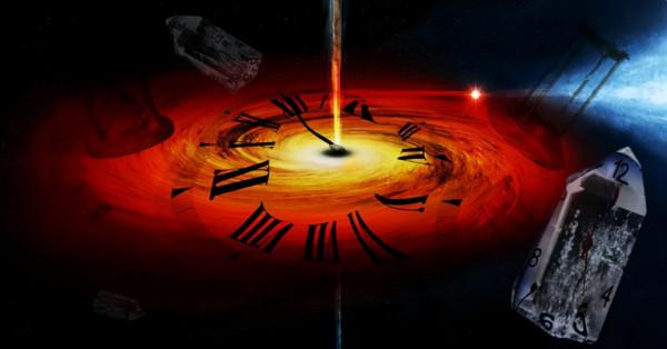 根據愛因斯坦的理論,瞬移到2242光年外,就能看見秦始皇登基 根據愛因斯坦的理論,瞬移到2242光年外,就能看見秦始皇登基