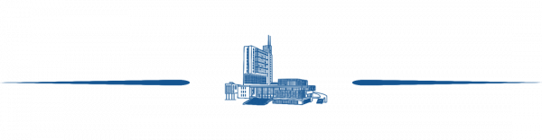 喜訊!我校研究成果在國際頂級期刊上發表 喜訊!我校研究成果在國際頂級期刊上發表