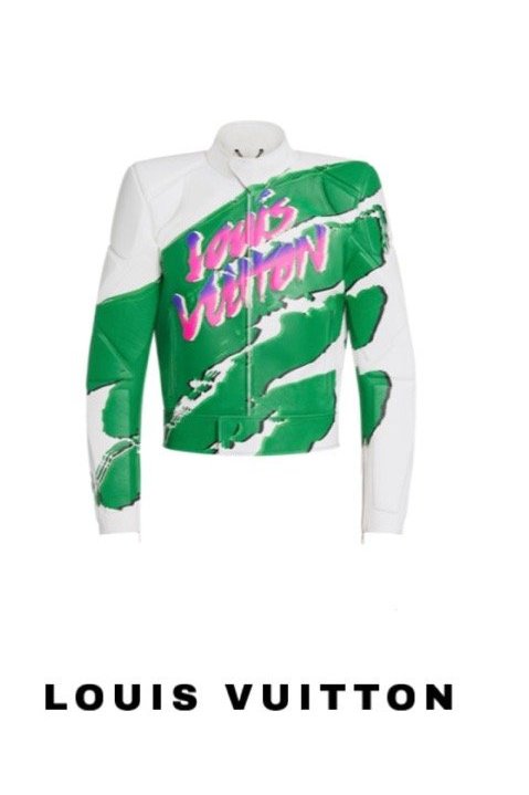 穿長裙、塗指甲油的boy黃明昊，男生還能這麼搭