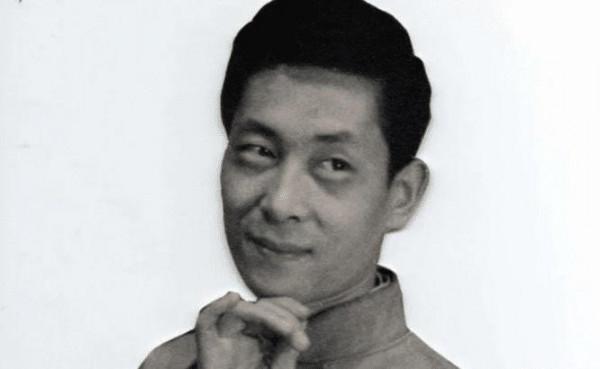 2021年剛過去8個月,就有9位內地藝人去世,每一位都讓人惋惜 2021年剛過去8個月,就有9位內地藝人去世,每一位都讓人惋惜