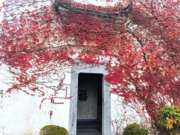 2021年錯過的徒步計劃，2022年心嚮往之