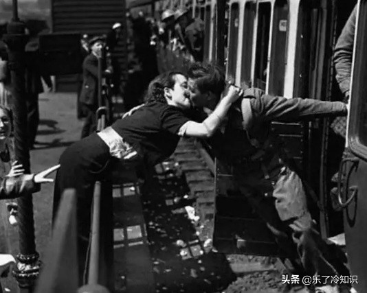 難以再現的瞬間，劉德華郭富城的身高差，鼓嘴賣萌的林黛玉