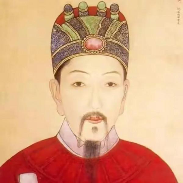 清朝為什麼把袁崇煥描繪成忠臣良將？